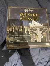 The Noble Collection Harry