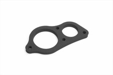 Genuine Rare OEM Honda VFR750R