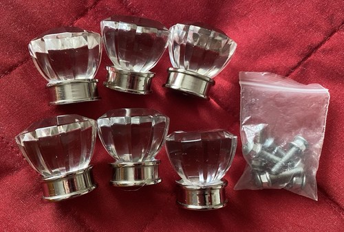 Laura ashley clear glass - laura,