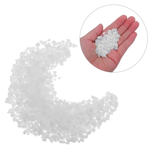 1bag fusible fusing - , glass