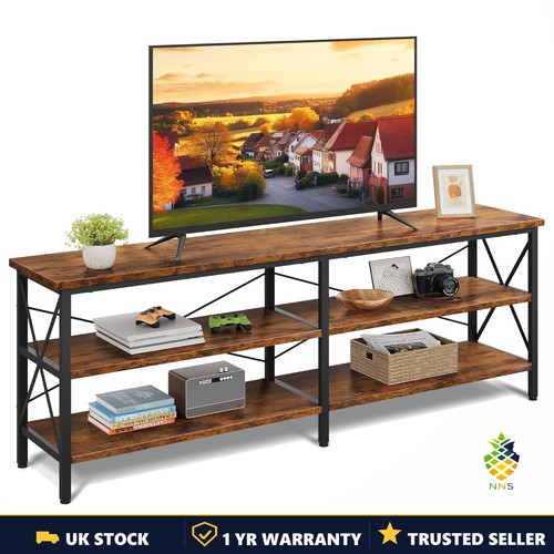 Unit 160cm stand - 160cm,