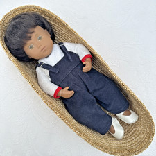 Vintage Sasha Trendon Original