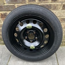 BMW 5 SERIES E60/61 X1 E84 F30