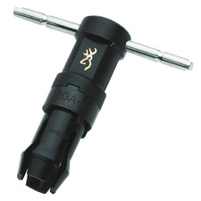 Browning Invector Shotgun STD