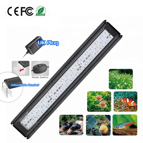 Seabillion 3060b 60cm led - hl-3060b,