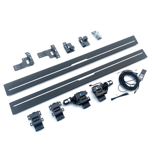 Fits for lexus gx550 2024 - for,