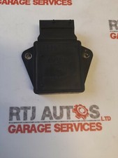 Saab 93 9-3 2005 - 2011 Ionization Control Module 55352173