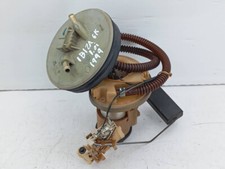 6N0919051K petrol pump for Seat Ibiza II (6K1) 1.0 I 1993-2002