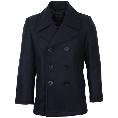 Dark blue navy - dark,