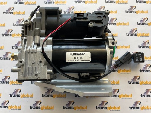 Amk type air - amk,