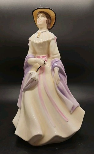 Francesca art china lady - francesca,