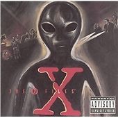 Various artists songs - songs, in