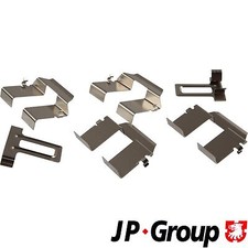 1164004210 JP GROUP Accessory