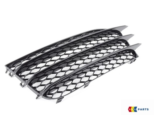 New genuine audi ttrs - audi, 10-14