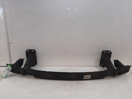 Bmw series e82 2004 - 1, 2004-2013