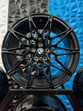 BRAND NEW 19” BMW STYLE 826M