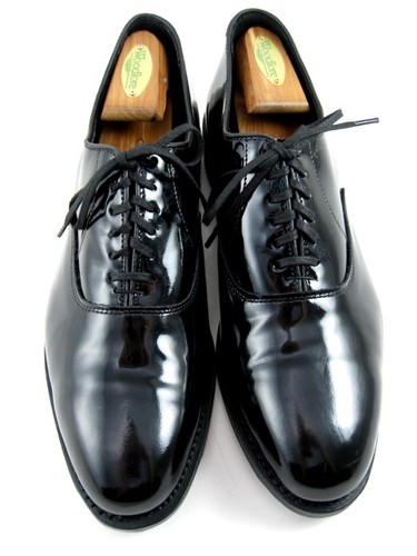 Allen edmonds carlyle men s - "carlyle", men's