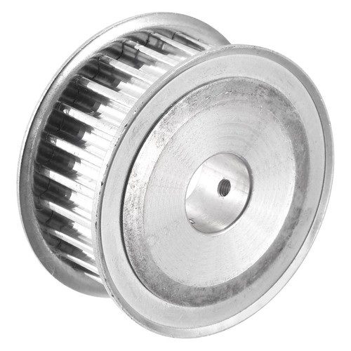25teeth timing pulley - 5m,