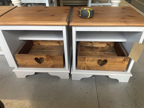 Sale 2 pine - sale,