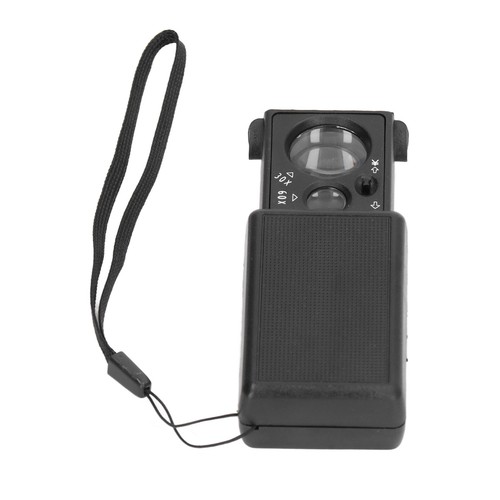 Generic portable pull out - portable,