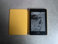 Amazon Kindle Paperwhite 10th