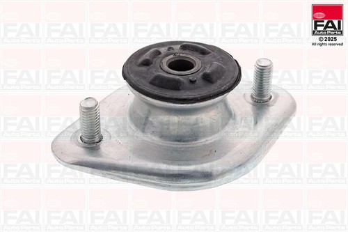Fai repair kit - fai,