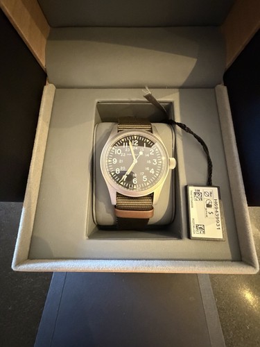 Hamilton men khaki field - hamilton,