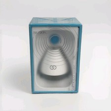 Nu Skin Head Ageloc Lumispa Accent Head Compatible with the LumiSpa Device £45