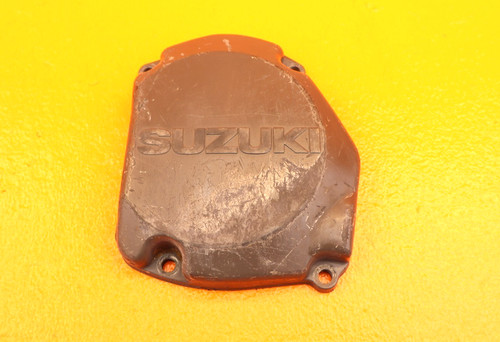 1998 2007 suzuki - 2007,