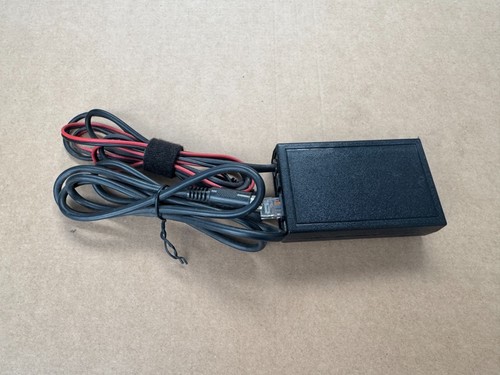 Mfj 5124y interface cable - interface,