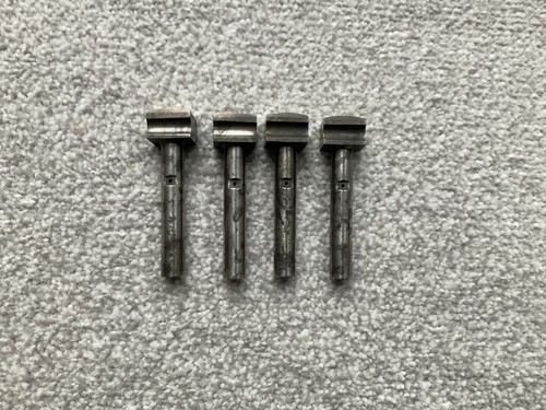 Triumph unit parts - triumph,