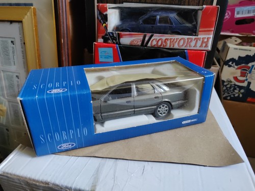 Boxed model schabak - boxed,