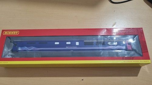Hornby r4371a fgw - first, great