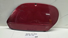 REAR SHELL RIGHT Vespa LML 125