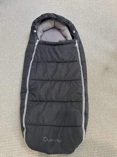 Quinny pram buggy - , /