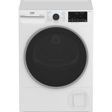 Beko B5T48231IW bPRO 500 Heat