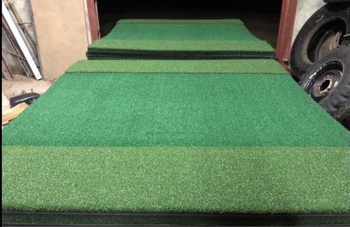 Premium tee turf golf - tee,