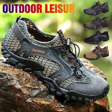 Mens Quick Dry Water Shoes