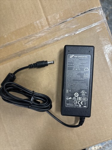 Snap zeus verus pro triton - verus,