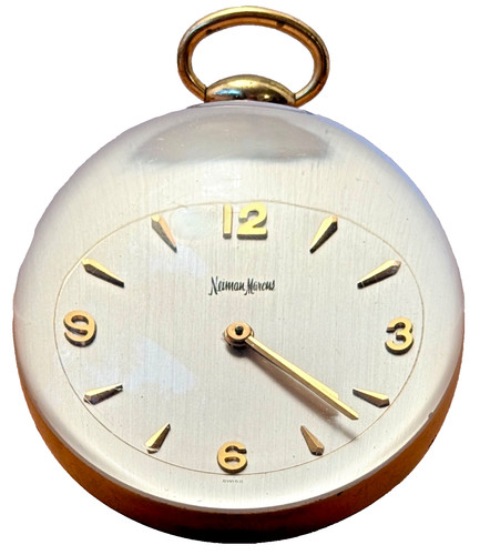 Imhof swiss tiffany neiman - swiss,