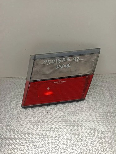 Nissan primera 1995 - 1995, tailgate