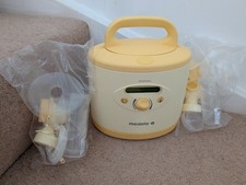 Medela Symphony 2.0 Hospital