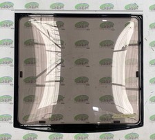 1999 - 2004 Swift / Abbey