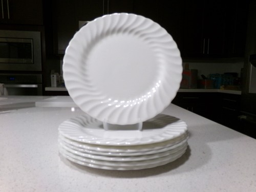 Wedgwood candlelight lot 7 - candlelight, of