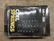 Land Rover Defender 90 Old Man