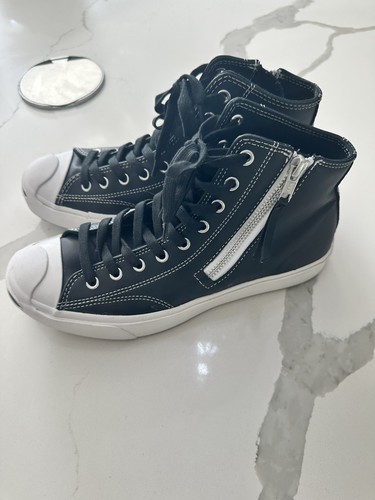 Converse unisex jack purcell - unisex,