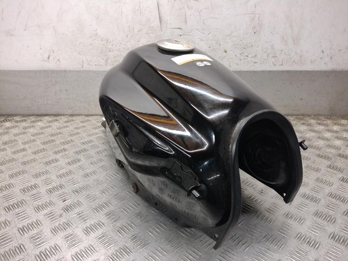 2019 yamaha 125 - yamaha,