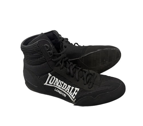 Lonsdale contender boxing - contender,