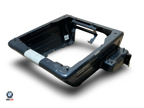 Transporter 09 front - t5, 04-09