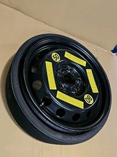 audi q7 ,Cayenne,Touareg space